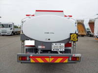 ISUZU Elf Tank Lorry TPG-NPR85YN 2016 73,006km_11