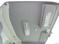 ISUZU Elf Tank Lorry TPG-NPR85YN 2016 73,006km_24