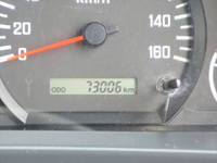 ISUZU Elf Tank Lorry TPG-NPR85YN 2016 73,006km_25