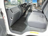 ISUZU Elf Tank Lorry TPG-NPR85YN 2016 73,006km_28