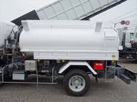 ISUZU Elf Tank Lorry TPG-NPR85YN 2016 73,006km_4