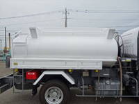 ISUZU Elf Tank Lorry TPG-NPR85YN 2016 73,006km_5