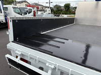 MITSUBISHI FUSO Canter Self Loader (With 4 Steps Of Cranes) 2PG-FEB90 2024 432km_10