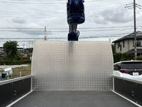 MITSUBISHI FUSO Canter Self Loader (With 4 Steps Of Cranes) 2PG-FEB90 2024 432km_13