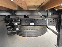 MITSUBISHI FUSO Canter Self Loader (With 4 Steps Of Cranes) 2PG-FEB90 2024 432km_23