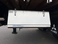 MITSUBISHI FUSO Canter Self Loader (With 4 Steps Of Cranes) 2PG-FEB90 2024 432km_25