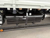 MITSUBISHI FUSO Canter Self Loader (With 4 Steps Of Cranes) 2PG-FEB90 2024 432km_26