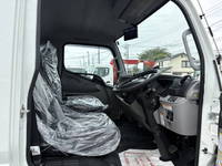 MITSUBISHI FUSO Canter Self Loader (With 4 Steps Of Cranes) 2PG-FEB90 2024 432km_27
