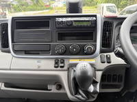 MITSUBISHI FUSO Canter Self Loader (With 4 Steps Of Cranes) 2PG-FEB90 2024 432km_29