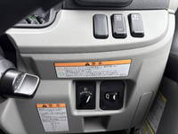 MITSUBISHI FUSO Canter Self Loader (With 4 Steps Of Cranes) 2PG-FEB90 2024 432km_31