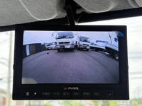 MITSUBISHI FUSO Canter Self Loader (With 4 Steps Of Cranes) 2PG-FEB90 2024 432km_32