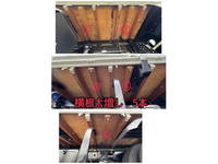 MITSUBISHI FUSO Canter Self Loader (With 4 Steps Of Cranes) 2PG-FEB90 2024 432km_40