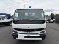 MITSUBISHI FUSO Canter Self Loader (With 4 Steps Of Cranes) 2PG-FEB90 2024 432km_6