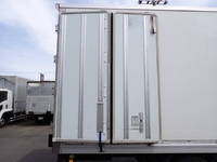 ISUZU Elf Refrigerator & Freezer Truck TPG-NPR85AN 2017 196,100km_11