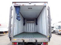 ISUZU Elf Refrigerator & Freezer Truck TPG-NPR85AN 2017 196,100km_12