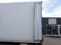ISUZU Elf Refrigerator & Freezer Truck TPG-NPR85AN 2017 196,100km_13