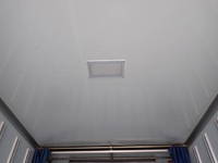 ISUZU Elf Refrigerator & Freezer Truck TPG-NPR85AN 2017 196,100km_15