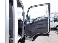 ISUZU Elf Refrigerator & Freezer Truck TPG-NPR85AN 2017 196,100km_27