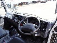 ISUZU Elf Refrigerator & Freezer Truck TPG-NPR85AN 2017 196,100km_28
