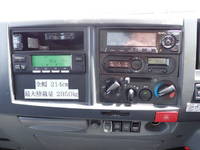 ISUZU Elf Refrigerator & Freezer Truck TPG-NPR85AN 2017 196,100km_32