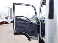 ISUZU Elf Refrigerator & Freezer Truck TPG-NPR85AN 2017 196,100km_33