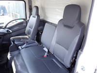 ISUZU Elf Refrigerator & Freezer Truck TPG-NPR85AN 2017 196,100km_35