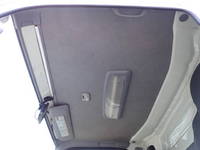 ISUZU Elf Refrigerator & Freezer Truck TPG-NPR85AN 2017 196,100km_36