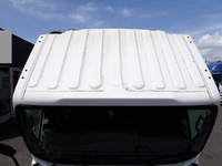 ISUZU Elf Refrigerator & Freezer Truck TPG-NPR85AN 2017 196,100km_37