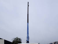 TOYOTA Others Truck (With 4 Steps Of Cranes) TKG-XZU710 2016 98,500km_10
