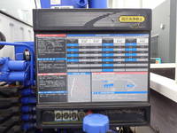 TOYOTA Others Truck (With 4 Steps Of Cranes) TKG-XZU710 2016 98,500km_14