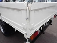TOYOTA Others Truck (With 4 Steps Of Cranes) TKG-XZU710 2016 98,500km_17