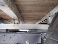TOYOTA Others Truck (With 4 Steps Of Cranes) TKG-XZU710 2016 98,500km_22
