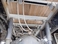 TOYOTA Others Truck (With 4 Steps Of Cranes) TKG-XZU710 2016 98,500km_24