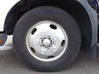TOYOTA Others Truck (With 4 Steps Of Cranes) TKG-XZU710 2016 98,500km_25