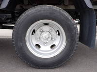 TOYOTA Others Truck (With 4 Steps Of Cranes) TKG-XZU710 2016 98,500km_26
