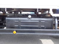 TOYOTA Others Truck (With 4 Steps Of Cranes) TKG-XZU710 2016 98,500km_27