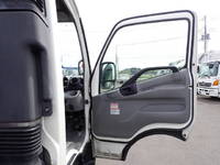 TOYOTA Others Truck (With 4 Steps Of Cranes) TKG-XZU710 2016 98,500km_28