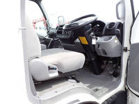 TOYOTA Others Truck (With 4 Steps Of Cranes) TKG-XZU710 2016 98,500km_29