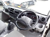 TOYOTA Others Truck (With 4 Steps Of Cranes) TKG-XZU710 2016 98,500km_30