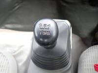 TOYOTA Others Truck (With 4 Steps Of Cranes) TKG-XZU710 2016 98,500km_31
