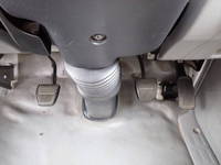 TOYOTA Others Truck (With 4 Steps Of Cranes) TKG-XZU710 2016 98,500km_32