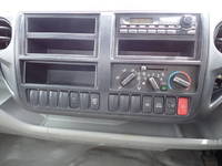 TOYOTA Others Truck (With 4 Steps Of Cranes) TKG-XZU710 2016 98,500km_33