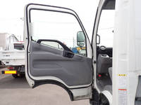 TOYOTA Others Truck (With 4 Steps Of Cranes) TKG-XZU710 2016 98,500km_34