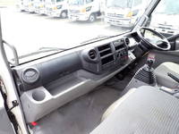 TOYOTA Others Truck (With 4 Steps Of Cranes) TKG-XZU710 2016 98,500km_35