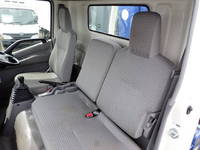 TOYOTA Others Truck (With 4 Steps Of Cranes) TKG-XZU710 2016 98,500km_36