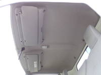 TOYOTA Others Truck (With 4 Steps Of Cranes) TKG-XZU710 2016 98,500km_37