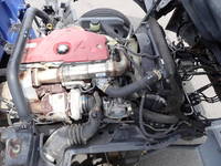TOYOTA Others Truck (With 4 Steps Of Cranes) TKG-XZU710 2016 98,500km_39