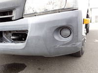 TOYOTA Others Truck (With 4 Steps Of Cranes) TKG-XZU710 2016 98,500km_40