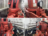 ISUZU Elf Truck (With 5 Steps Of Cranes) PB-NPR81AR 2006 200,457km_14