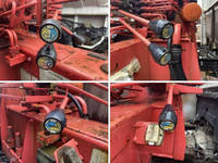 ISUZU Elf Truck (With 5 Steps Of Cranes) PB-NPR81AR 2006 200,457km_15